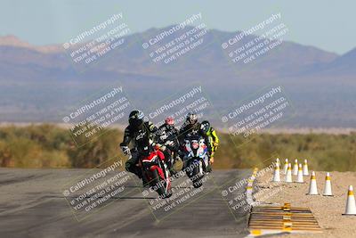 media/Dec-14-2023-Racers Edge (Thu) [[2b7ed58cb2]]/A Group/Session 2 (Back Straight Braking Zone)/